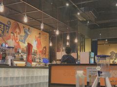 -新楚记烧烤·酒场·夺命肥肠(车公庙店)