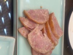 -千品香(碧桂园银河城店)
