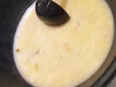 海鲜粥-海味当家(西安路店)