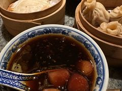 -南京大牌档(青岛万象城店)