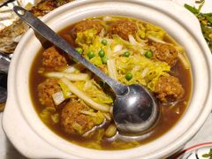 -新白鹿餐厅(第一百货店)