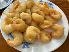 -洪福亮酒家(南草厂街店)