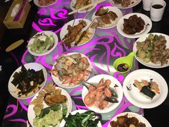 -凯乐会量贩KTV(国防大厦总店)