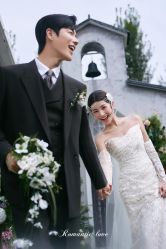 -北遇映画PHOTO GRAPHY STUDIO
