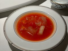 -炳胜私厨(中达旗舰店)