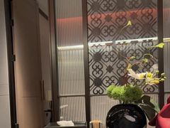 -同庆楼(天鹅湖万达店)