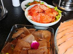 -番食园鲜食火锅(高新店)