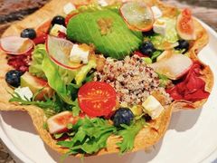 -LES ELITES 英集荟(南京西路店)