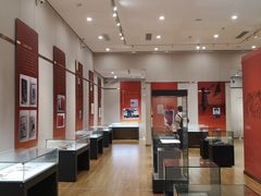 -西安大唐西市博物馆