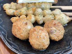 -萨莉亚意式餐厅(长安万达店)