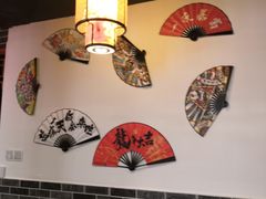 -欠火锅·水牛毛肚·团建聚餐·生日宴(何山路店)