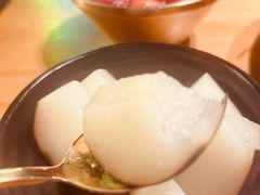 -大叹号啤酒屋·延边料理(延大店)