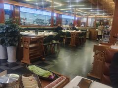 -土连锅·现熬养生汤锅(梁家巷店)