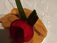-阿明小菜·海鲜·上海菜(梅陇店)
