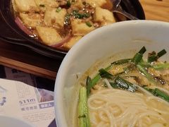 -云味馆·云南菜·云南米线(景田店)