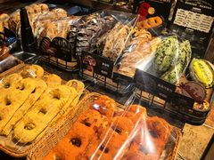 -红跑车(朝晖店)