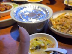 -额娘·春饼烤鸭(怀特店)
