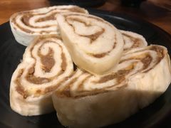 -好介口深夜酒馆(梅江店)