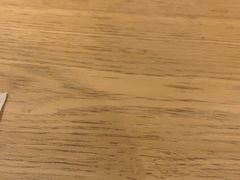 -肯德基(巴沟店)
