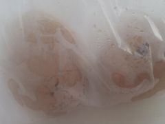 茶叶蛋-金盆阿嬷香菇茶叶蛋(玄光店)