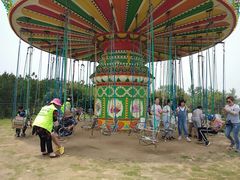 -武汉紫薇都市田园