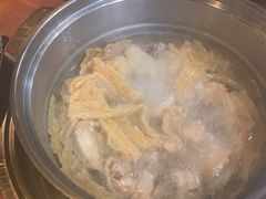-享润四季椰子鸡音乐主题餐厅(晋江万达店)