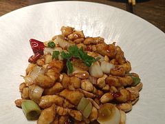 -春熙小馆(乘风庄店)
