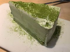 -必胜客(上海南站店)