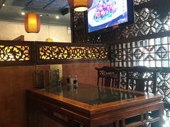 -老广酒楼(樱花店)