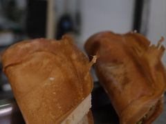 -贺记蛋烘糕(文庙西街店)