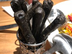 -太二酸菜鱼(石家庄万象城店)