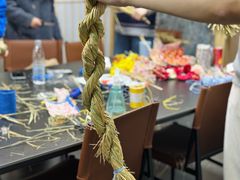 -帝京日语(春熙路旗舰校区)