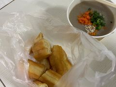 -斌斌鲜鱼糊汤粉(粮道街店)