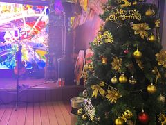 -Paulaner·德国帕拉娜自酿啤酒餐厅(海上世界店)