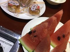 -鼎尊锅物料理(五角场店)