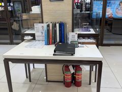 -毛源昌眼镜(杭州庆春东路店)