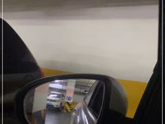 -汇德隆银隆