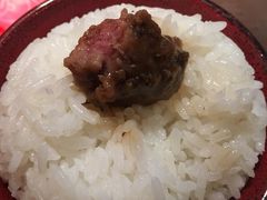 -食锦记·福建私房菜(浦西万达店)