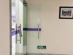 -上海市第十人民医院体检中心