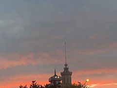-BOTTEGA意库(中骏世界城店)