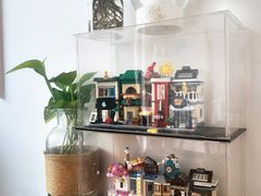 -椰子多多清补凉甜品店(河北路店)