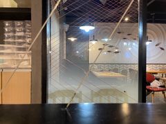 -鱼酷活鱼烤鱼(梅江印象城店)