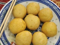 -赵记传承特色牛奶甜品(泉城广场店)