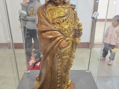 -八卦楼风琴博物馆