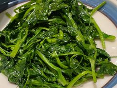 -渝乡人家(和平里店)