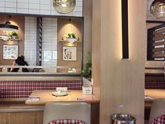-洪兴砂锅·融合砂锅菜(三站店)