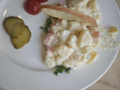 -德大西餐社(云南南路店)