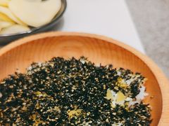 -花味·自助烤肉(大观天地店)