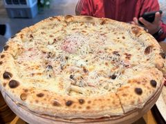 -Grande A'moo(上海万象城店)