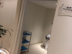 -星美科技皮肤管理中心(国贸店)